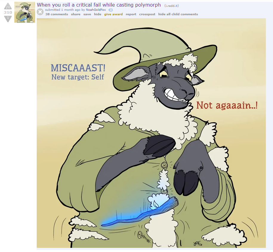 dnd meme.png