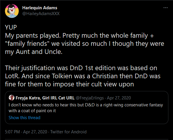 dnd.png