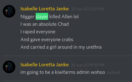 dnd1.png