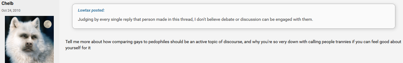 dnd2.png