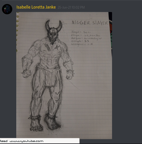 dnd2.png