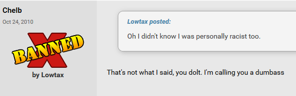 dnd2b.png