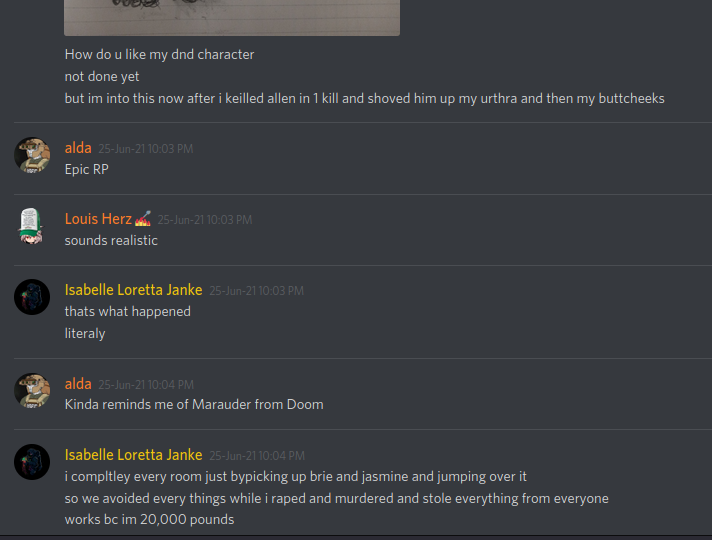 dnd3.png