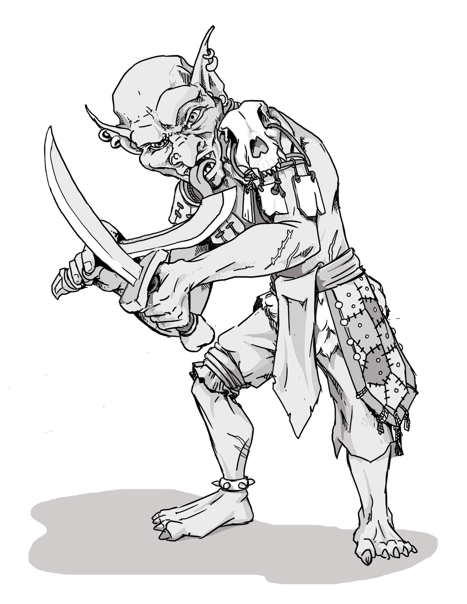 DnD_Goblin.png