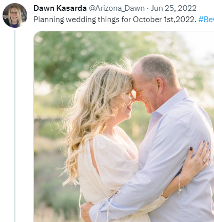 DNewDude.PNG