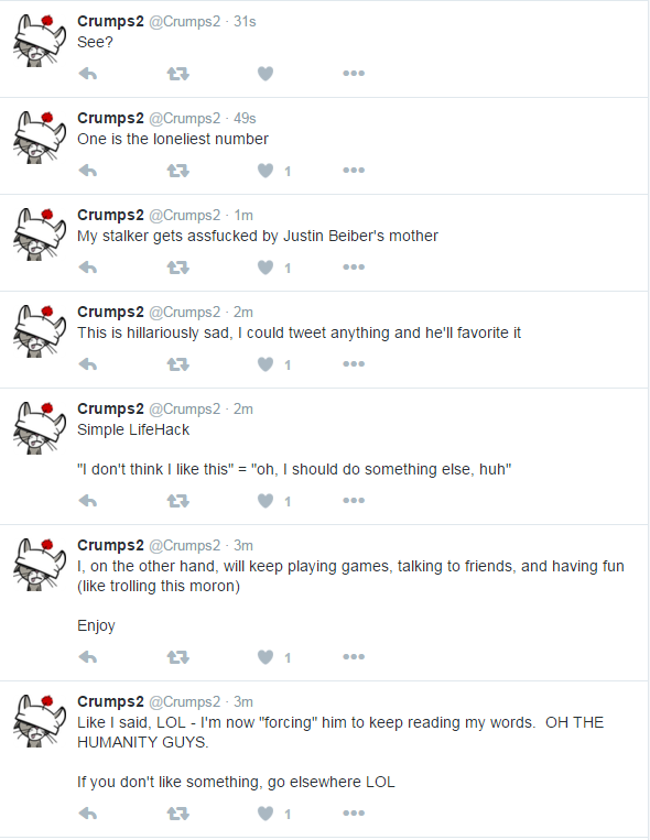 dnfgfngfndfg.png