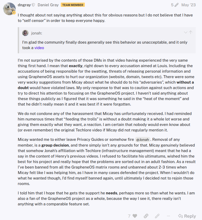 dngray_comment.png