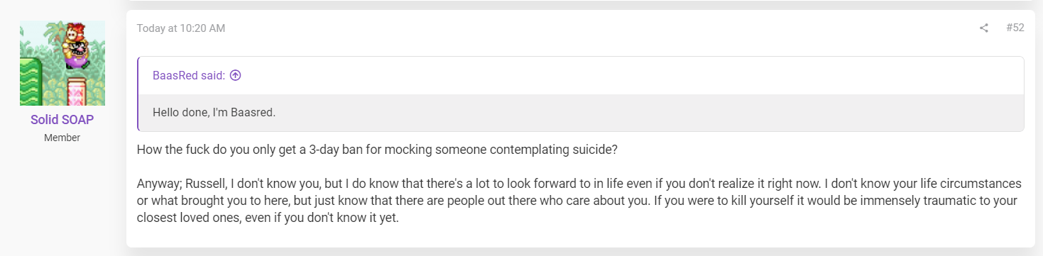 do better mods.png