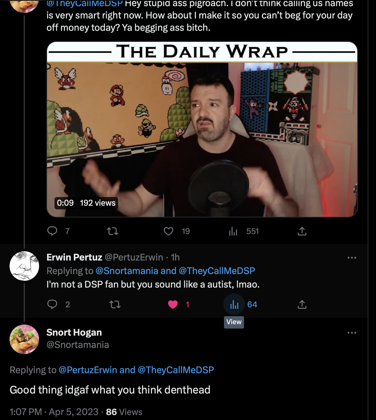 DO IT FAGGOT.png