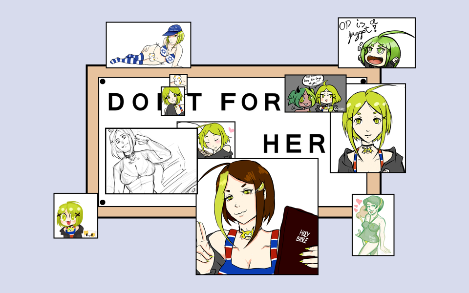 Do it for her.png