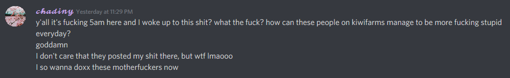 do it.png
