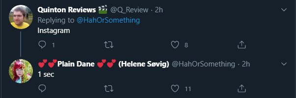 do it.PNG