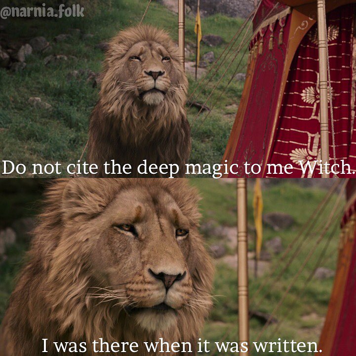 Do Not Cite.jpg