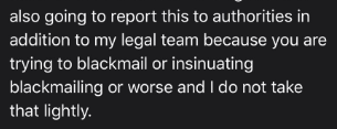 do not take it lightly.PNG