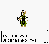 do not understand.png