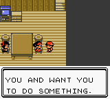 do...something.PNG