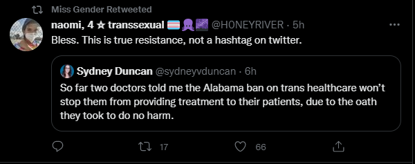 do them harm.PNG