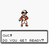 do you get ready.png