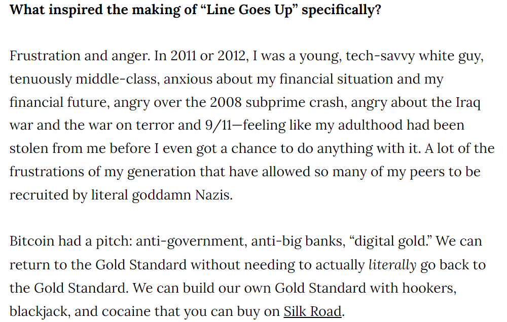 DO_Vice.png