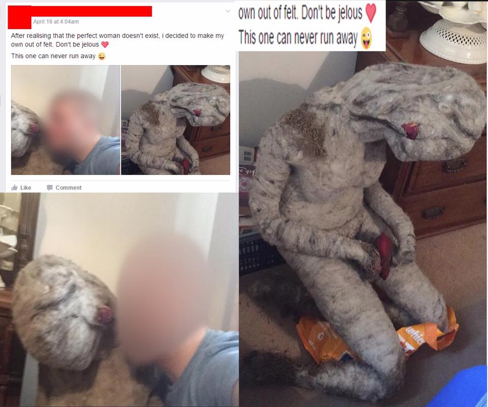 doas.jpg