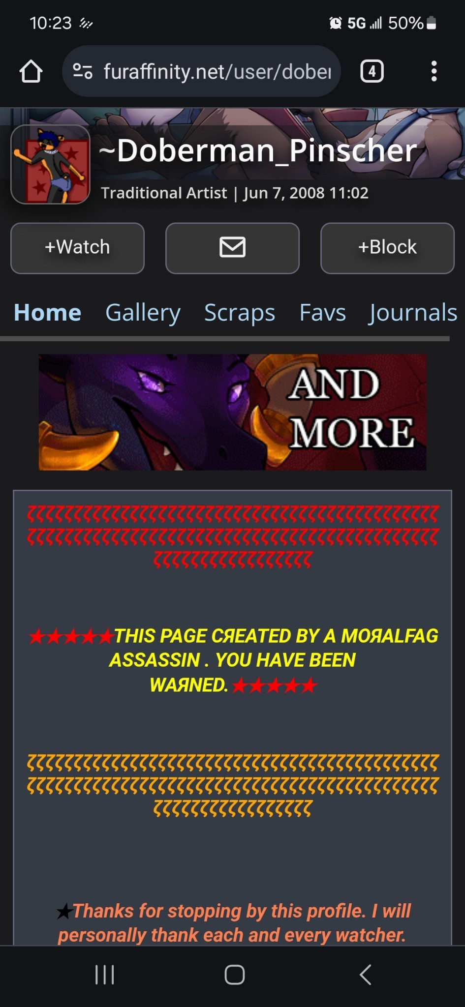 dob1.jpg