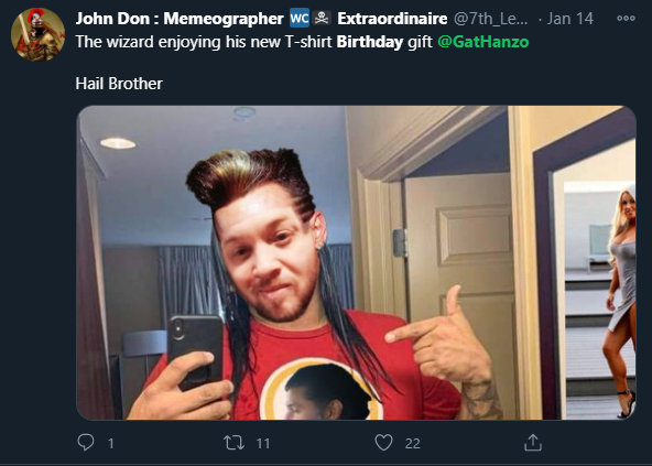 dob2.PNG