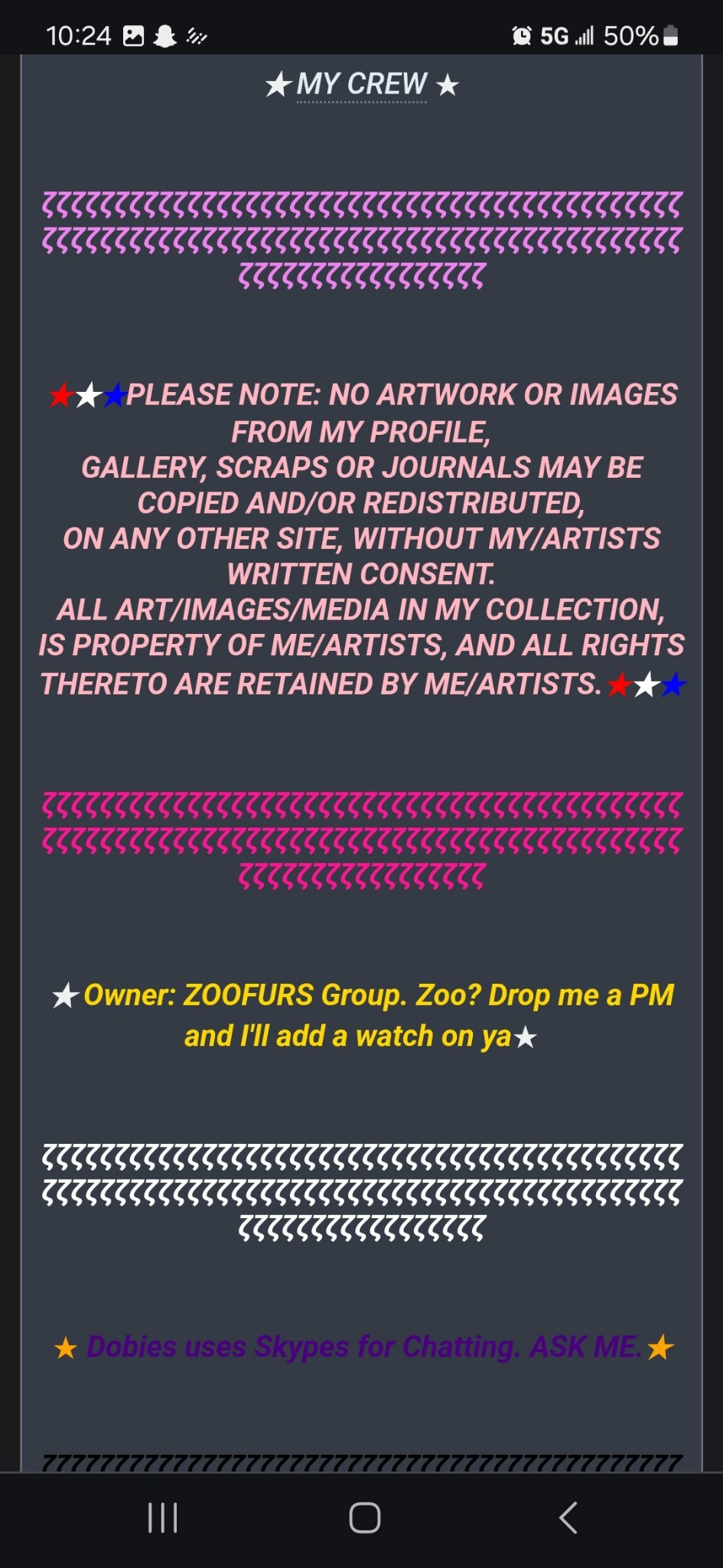dob4.jpg