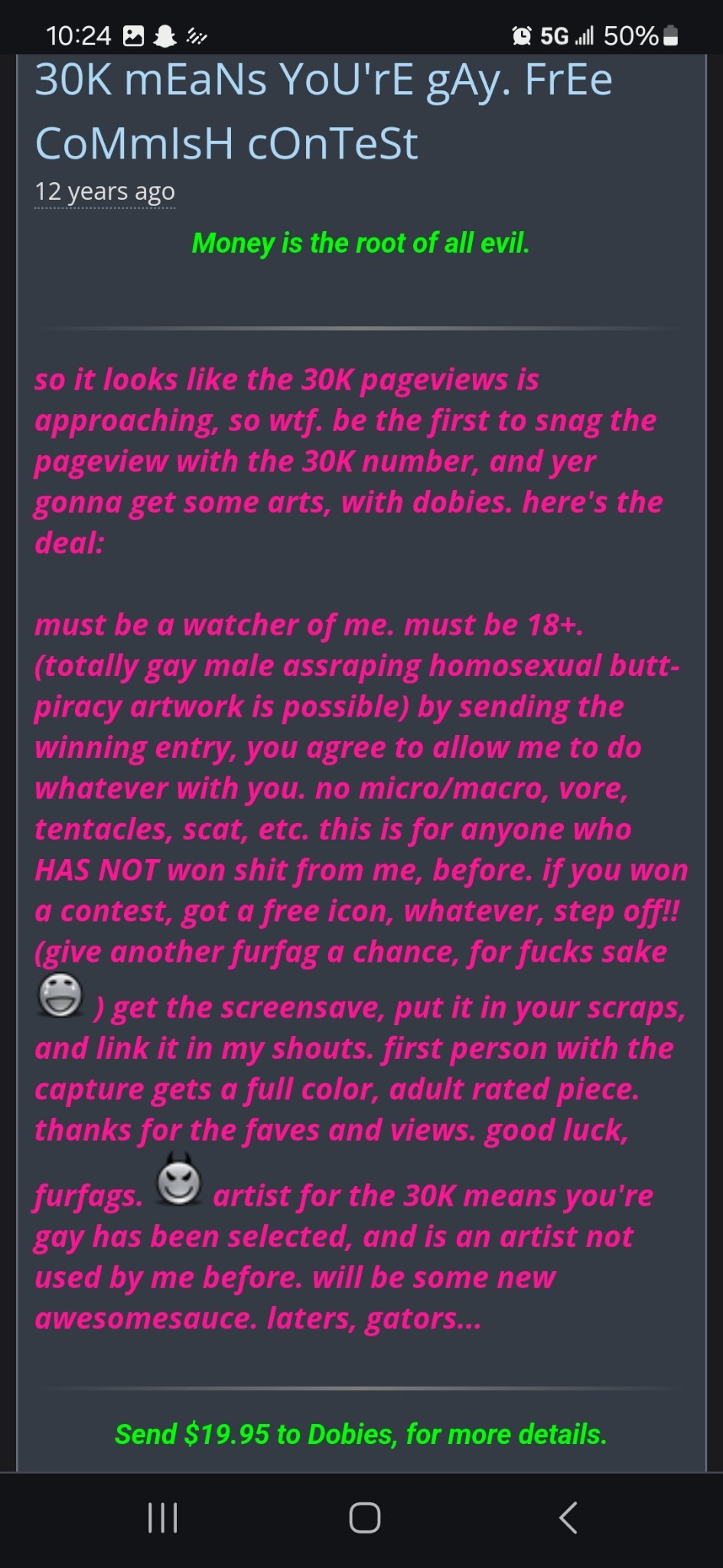 dob6.jpg