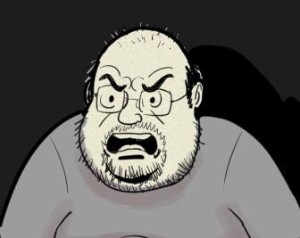 dobbo4b.jpg
