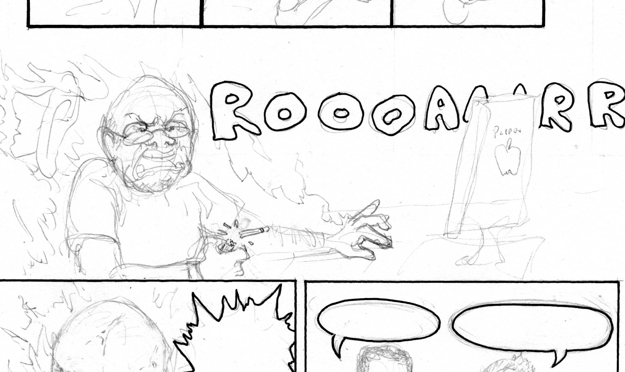 Dobby Comic Preview.jpg