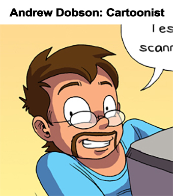 dobby profile.jpg