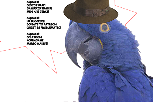 dobparrot.png
