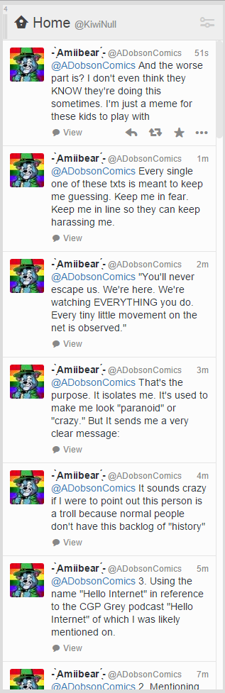 dobson.PNG