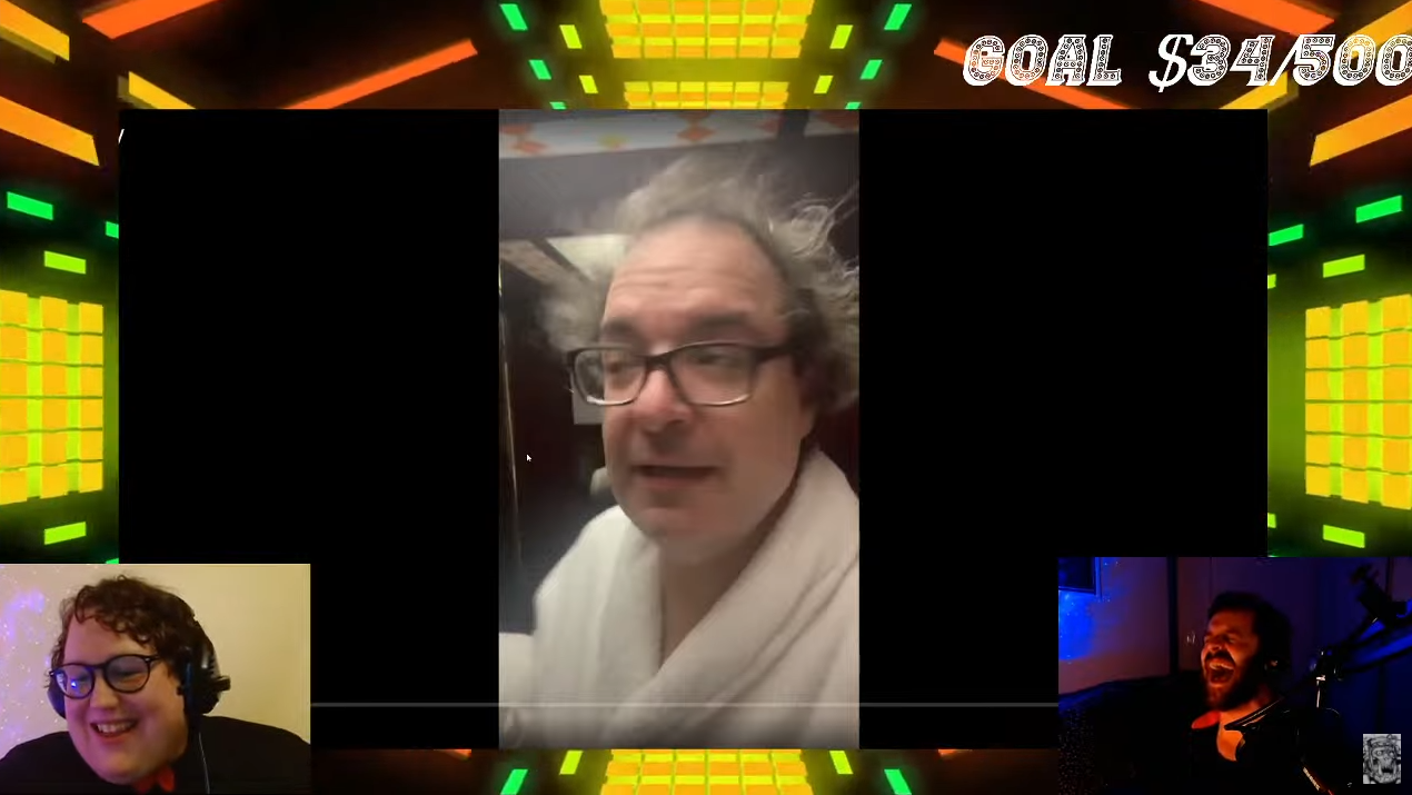 Doc Brown.png