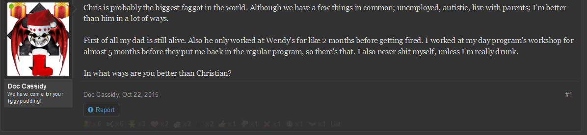 Doc Cassidy.png