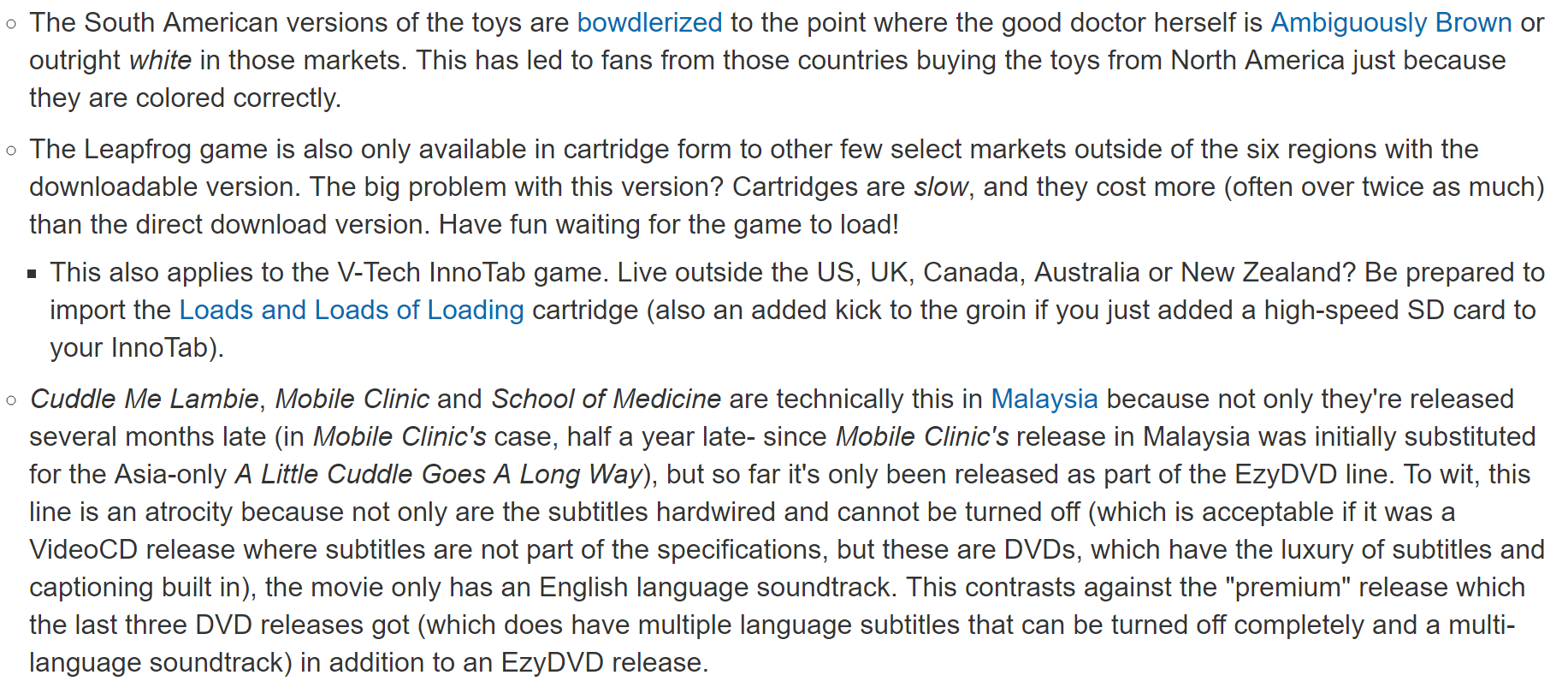 doc toys.PNG