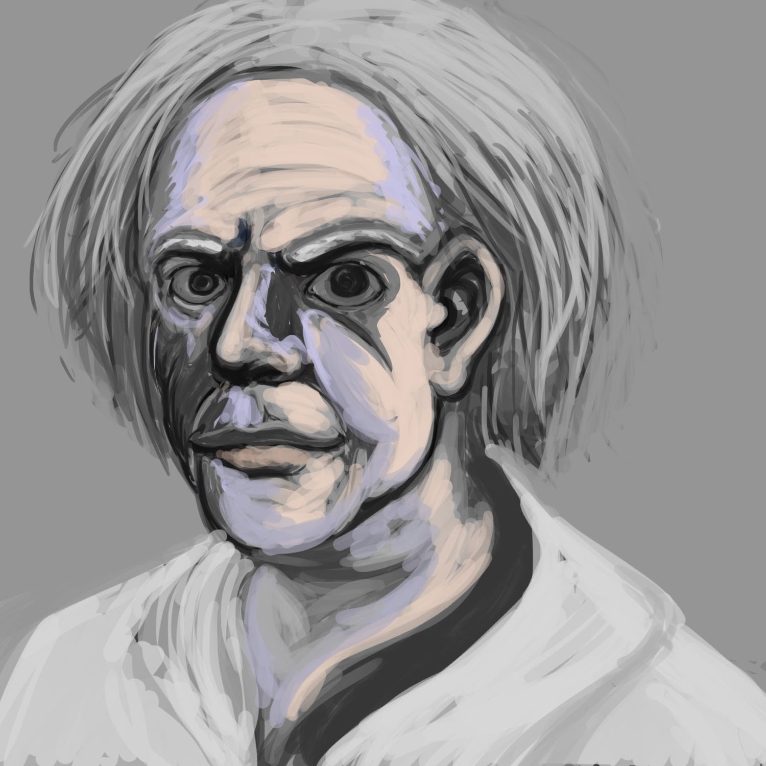 docbrown.jpg