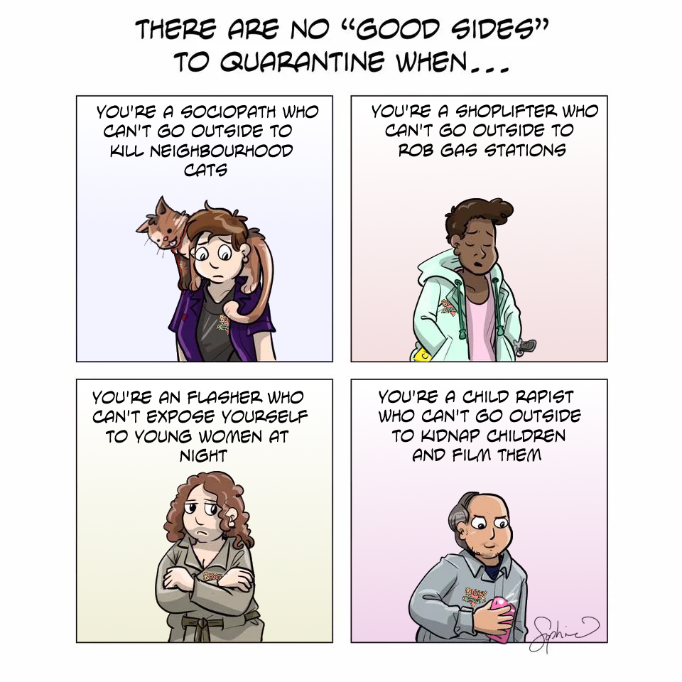 docrimes.png