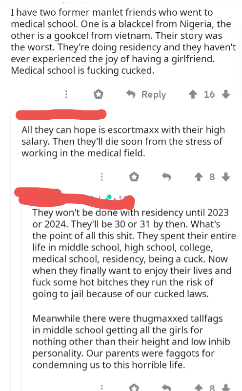 doctor.png