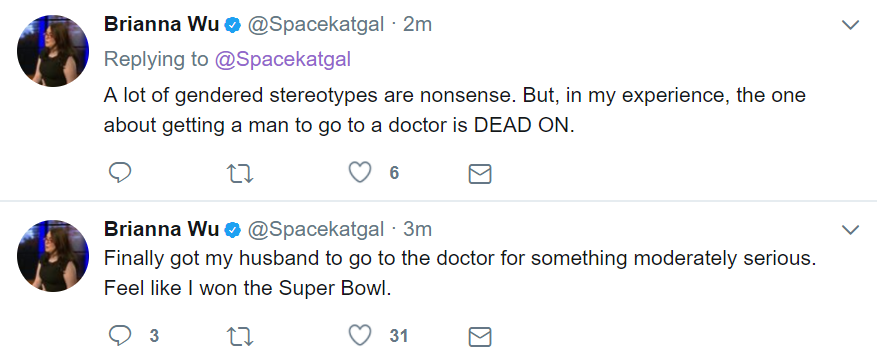 doctor.png
