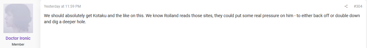 doctorironic.png