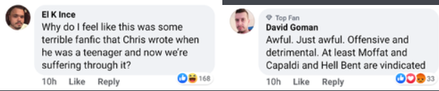 DoctorKangz.png