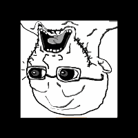 doctos-square.gif