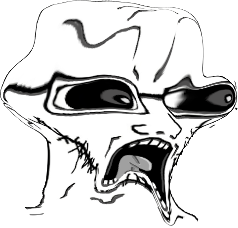DOCTOS9.png