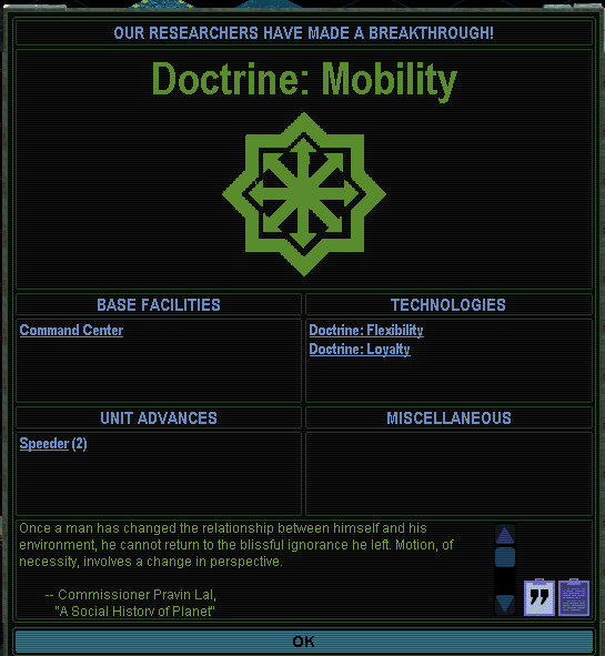 doctrinemobility.png