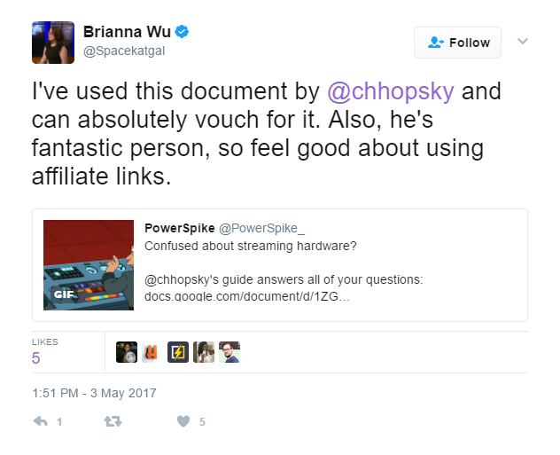 docu.jpg