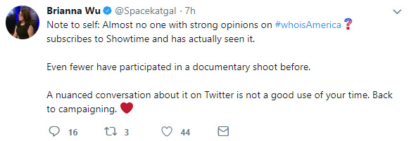 docu-jpg.496775