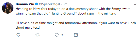 docu.png