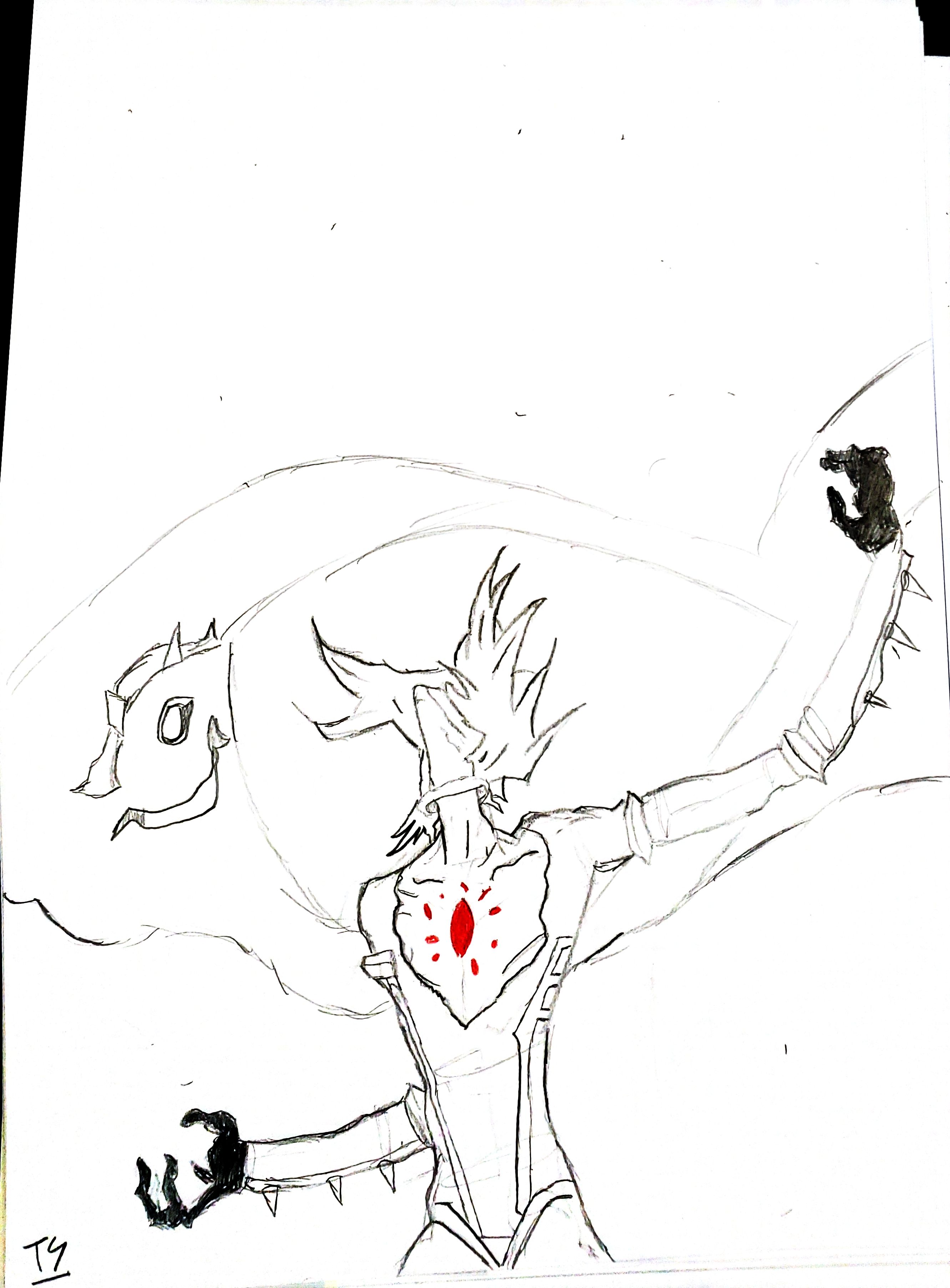 Document 18_2.jpg