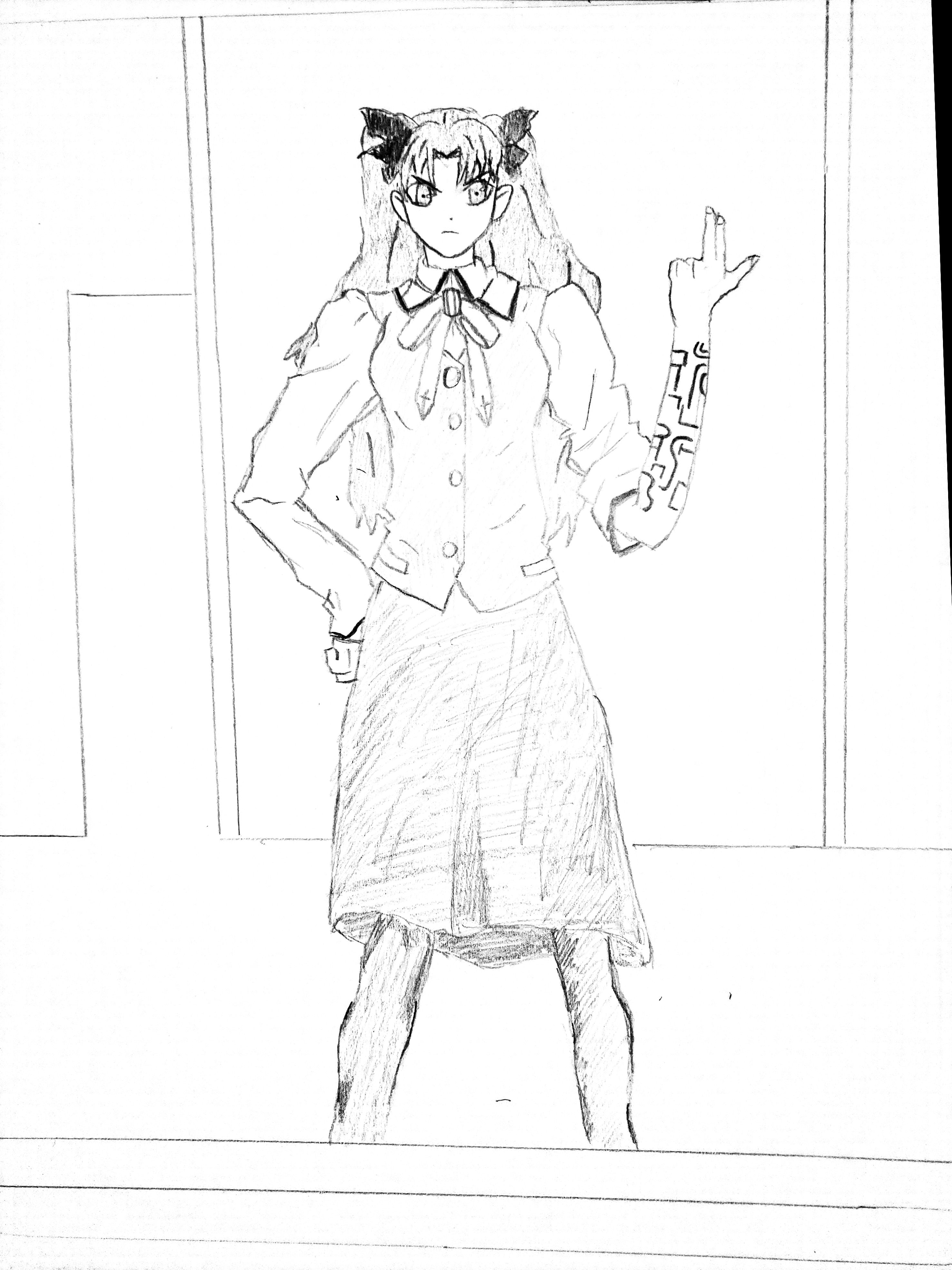 Document 19_2.jpg